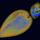 Illustration for article titled The Year's Best Visualizations of Scientific Concepts
